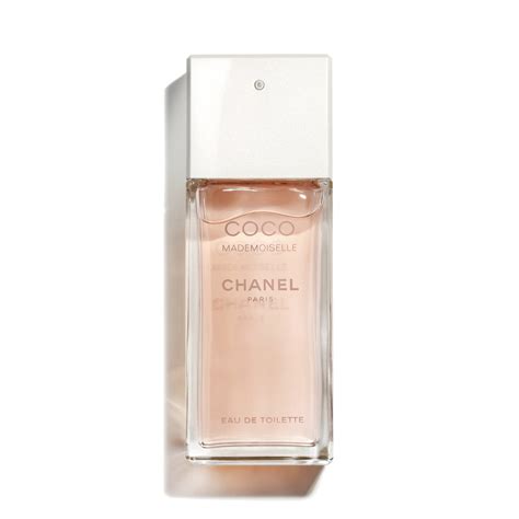 chanel mademoiselle vaporisateur spray|chanel coco mademoiselle.